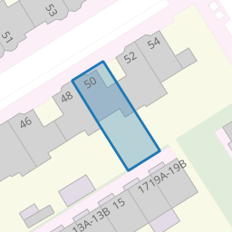 Perceel OVS00-C-2384