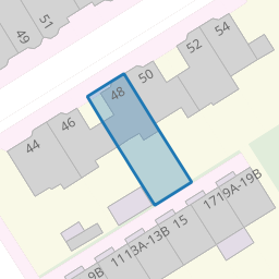 Perceel OVS00-C-2385