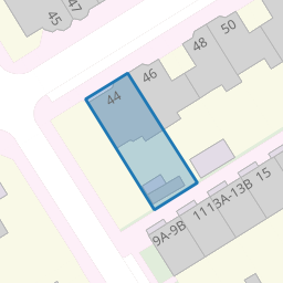 Perceel OVS00-C-2387