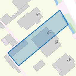 Perceel OVS00-C-2388