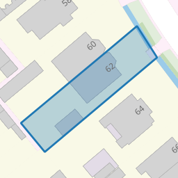 Perceel OVS00-C-2389