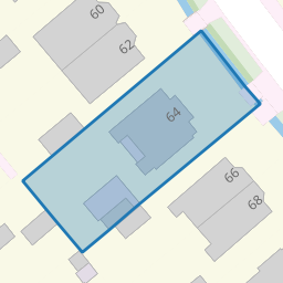 Perceel OVS00-C-2394