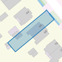 Perceel OVS00-C-2402