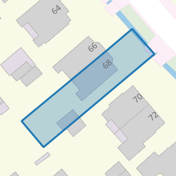 Perceel OVS00-C-2403