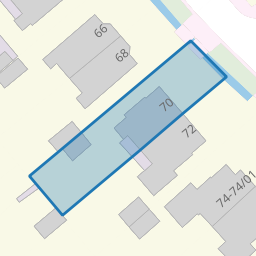 Perceel OVS00-C-2472