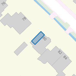 Perceel OVS00-C-2488