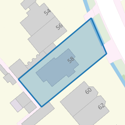 Perceel OVS00-C-2514