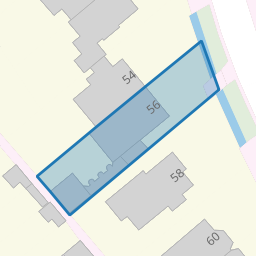 Perceel OVS00-C-2515