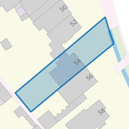 Perceel OVS00-C-2516