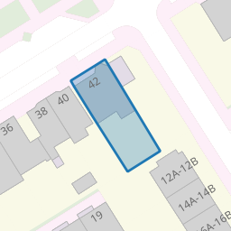 Perceel OVS00-C-2554