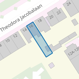 Perceel OVS00-C-2559