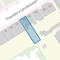 Perceel OVS00-C-2570