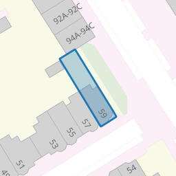 Perceel OVS00-C-2572