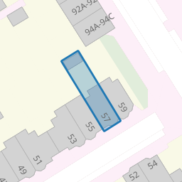 Perceel OVS00-C-2573