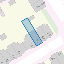 Perceel OVS00-C-2574