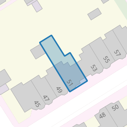 Perceel OVS00-C-2576