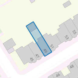 Perceel OVS00-C-2577