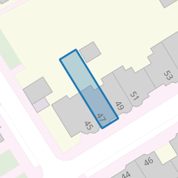 Perceel OVS00-C-2578