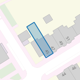 Perceel OVS00-C-2579