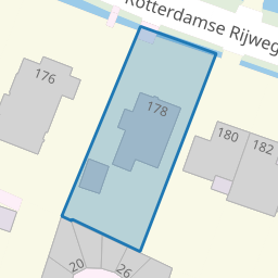 Perceel OVS00-C-2595