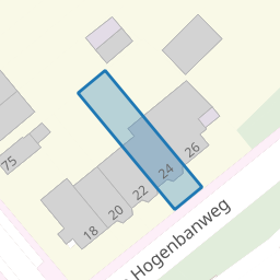 Perceel OVS00-C-2605