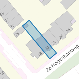 Perceel OVS00-C-2607