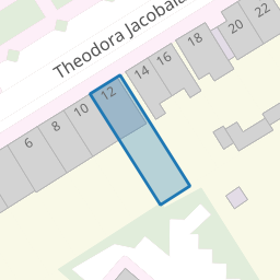 Perceel OVS00-C-2641