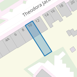 Perceel OVS00-C-2642