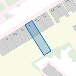 Perceel OVS00-C-2643