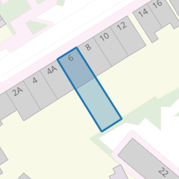 Perceel OVS00-C-2644