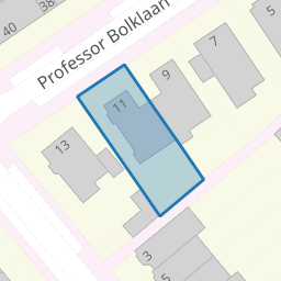 Perceel OVS00-C-2656