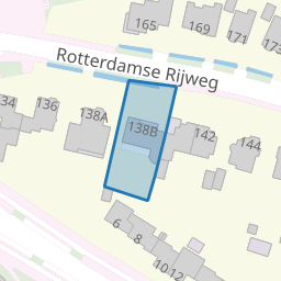 Perceel OVS00-C-2660