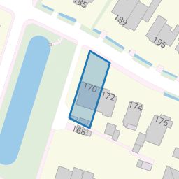 Perceel OVS00-C-2674