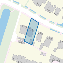 Perceel OVS00-C-2675