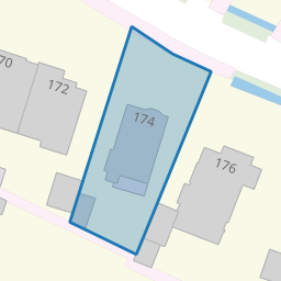 Perceel OVS00-C-2676