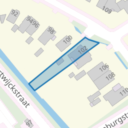 Perceel OVS00-C-2677