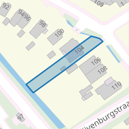 Perceel OVS00-C-2678