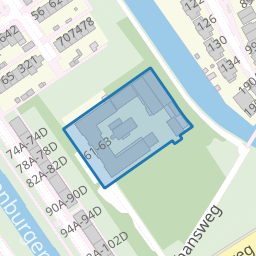 Perceel OVS00-C-2682