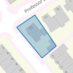 Perceel OVS00-C-2689