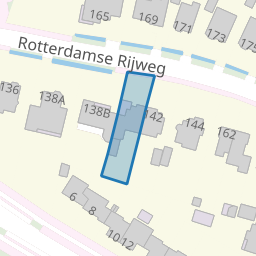 Perceel OVS00-C-2732