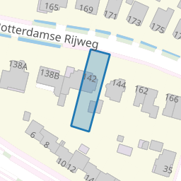 Perceel OVS00-C-2733