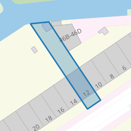 Perceel OVS00-C-2736