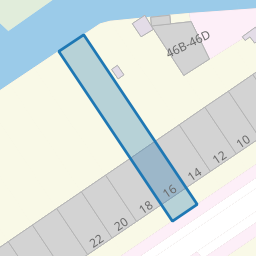 Perceel OVS00-C-2738