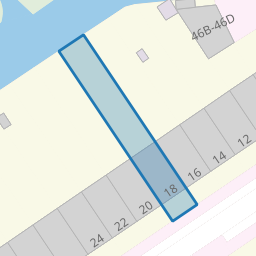 Perceel OVS00-C-2739