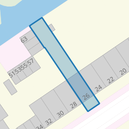 Perceel OVS00-C-2743