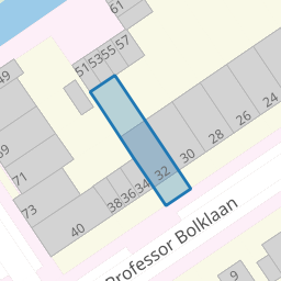 Perceel OVS00-C-2746