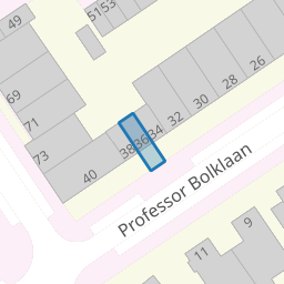 Perceel OVS00-C-2748