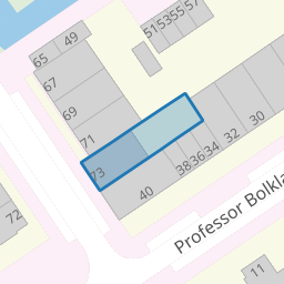 Perceel OVS00-C-2750