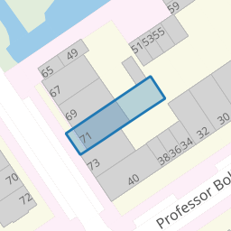 Perceel OVS00-C-2751