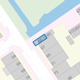 Perceel OVS00-C-2754